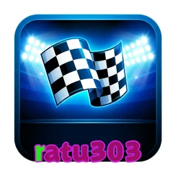 ratu303