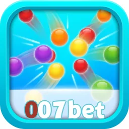 007bet