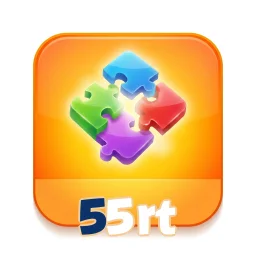 55rt