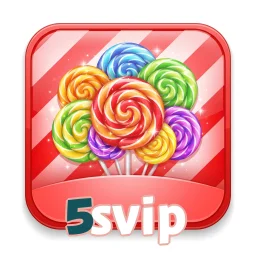 5svip