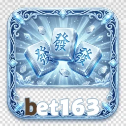 bet163