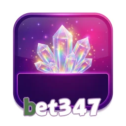 bet347