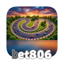 bet806