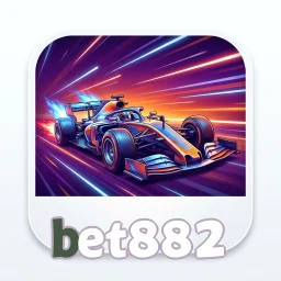 bet882