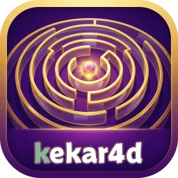 kekar4d