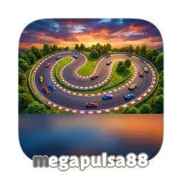 megapulsa88