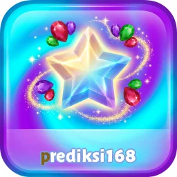 PREDIKSI168 — ikon APK