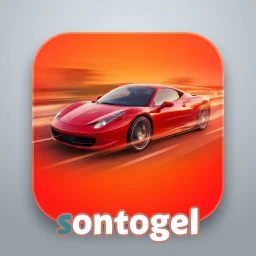 sontogel