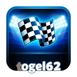 togel62